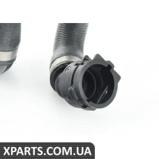 64218384908 BMW ШЛАНГ