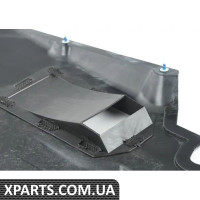 51717061943 BMW ЗАХИСТ ВІД ПІДЙОМНИКА