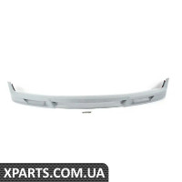 51117980115 BMW Передній спойлер F01 Alpina