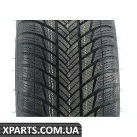 36112462586 BMW Оригінальний стиль BMW 752