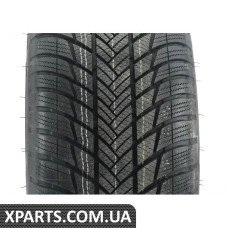 36112462586 BMW Оригінальний стиль BMW 752