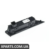 61317850481 BMW Операційний блок центральної консолі