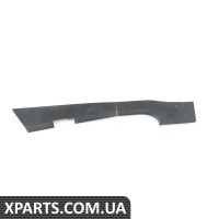 51718400421 BMW БРИЗГОВИК