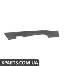 51718400421 BMW БРИЗГОВИК