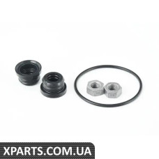 34336851095 BMW Головний гальмівний циліндр