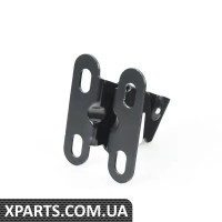 41127050794 BMW ПІДТРИМУВАТИ