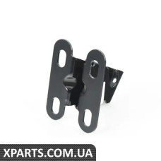 41127050794 BMW ПІДТРИМУВАТИ