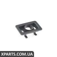 64111371299 BMW ПОКРИТТЯ