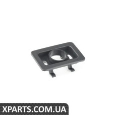64111371299 BMW ПОКРИТТЯ