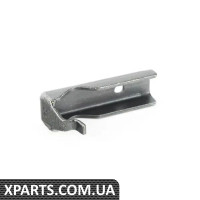 52208190215 BMW дужка