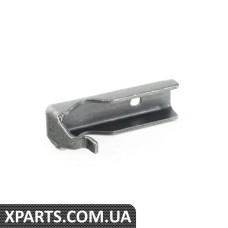 52208190215 BMW дужка