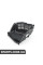 64119216223 BMW КРИШКА КОРПУСУ З C