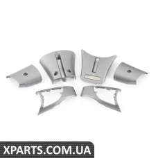 32348035328 BMW КОМПЛЕКТ ДАХІВ ДЛЯ СПІЦ