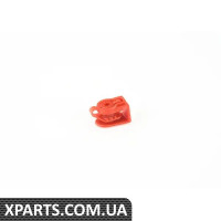 07149197039 BMW Оригинальная ГАЙКА C-CLIP