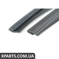 54107275842 BMW Ущільнення, ЛЮК ДАХУ