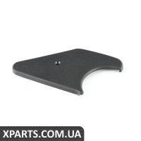 52101877034 BMW КРИШКА