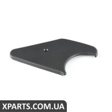 52101877034 BMW КРИШКА