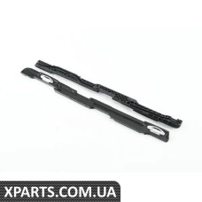 54107379624 BMW МЕХАНІЗМ, РУХОВИЙ ДАХ