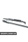 54107379624 BMW МЕХАНІЗМ, РУХОВИЙ ДАХ