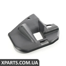 51718401718 BMW КРИШКА