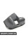 51718401718 BMW КРИШКА