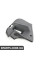 51718401718 BMW КРИШКА
