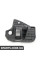 51718401718 BMW КРИШКА