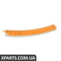 63147310775 BMW Бічний габарайзер, ПЕРЕДНІЙ, LE