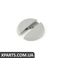 54128144172 BMW РОЗЕТКА