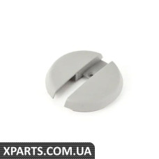 54128144172 BMW РОЗЕТКА