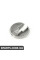 54128144172 BMW РОЗЕТКА