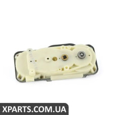 54128144037 BMW КОРОБКА ПЕРЕДАЧ
