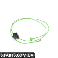 51177046312 BMW НАТЯЖКИЙ РЕМЕНЬ, НАПОЛНЮВАЧ F