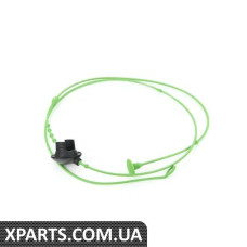 51177046312 BMW НАТЯЖКИЙ РЕМЕНЬ, НАПОЛНЮВАЧ F