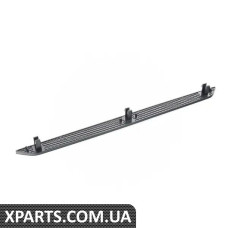 51478058609 BMW ВСТАВКА, ВХІД, ПЕРЕДНЯ ЧАСТИНА