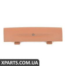 51459241180 BMW КРИШКА, НИЖНЯ