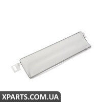 46631451608 BMW ВІДМОВЛЮВАЧ СКЛИЗНОГО ПОТОКУ