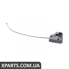 52207392145 BMW ВИПУСК ТРОСА БОУДЕНА