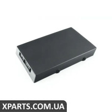 52203410334 BMW ПОКРИТТЯ