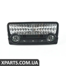 63319240763 BMW ЛАМПА ДЛЯ ЧИТАННЯ, ЗАДНЯ, ЦЕНТРАЛЬНА,