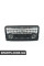 63319240763 BMW ЛАМПА ДЛЯ ЧИТАННЯ, ЗАДНЯ, ЦЕНТРАЛЬНА,