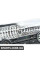 63319240763 BMW ЛАМПА ДЛЯ ЧИТАННЯ, ЗАДНЯ, ЦЕНТРАЛЬНА,