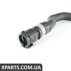 17127575435 BMW Шланг охолоджуючої рідини
