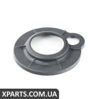 31306864551 BMW Кільце кришки