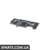 54121933178 BMW 5-ПІЛОТ РТ.