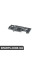 54121933178 BMW 5-ПІЛОТ РТ.