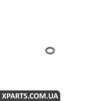 13511705170 BMW Ущільнювальне Кільце