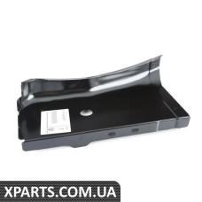 41148209471 BMW КРИШКА