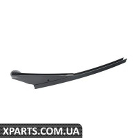 51341906591 BMW ЖЕЛЕЗНОДОРОЖНЫЙ