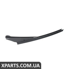 51341906591 BMW ЗАЛІЗНИЧНИЙ